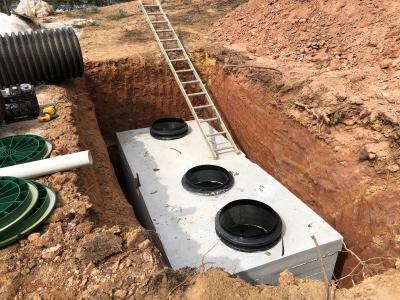 septic_tank_installation.jpg