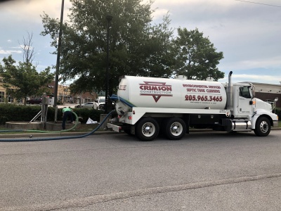 septic_tank_pumping.jpg