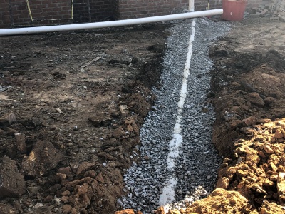 septic_tank_repair.jpg