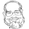 gary.png