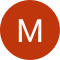 m.png