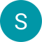 s.png